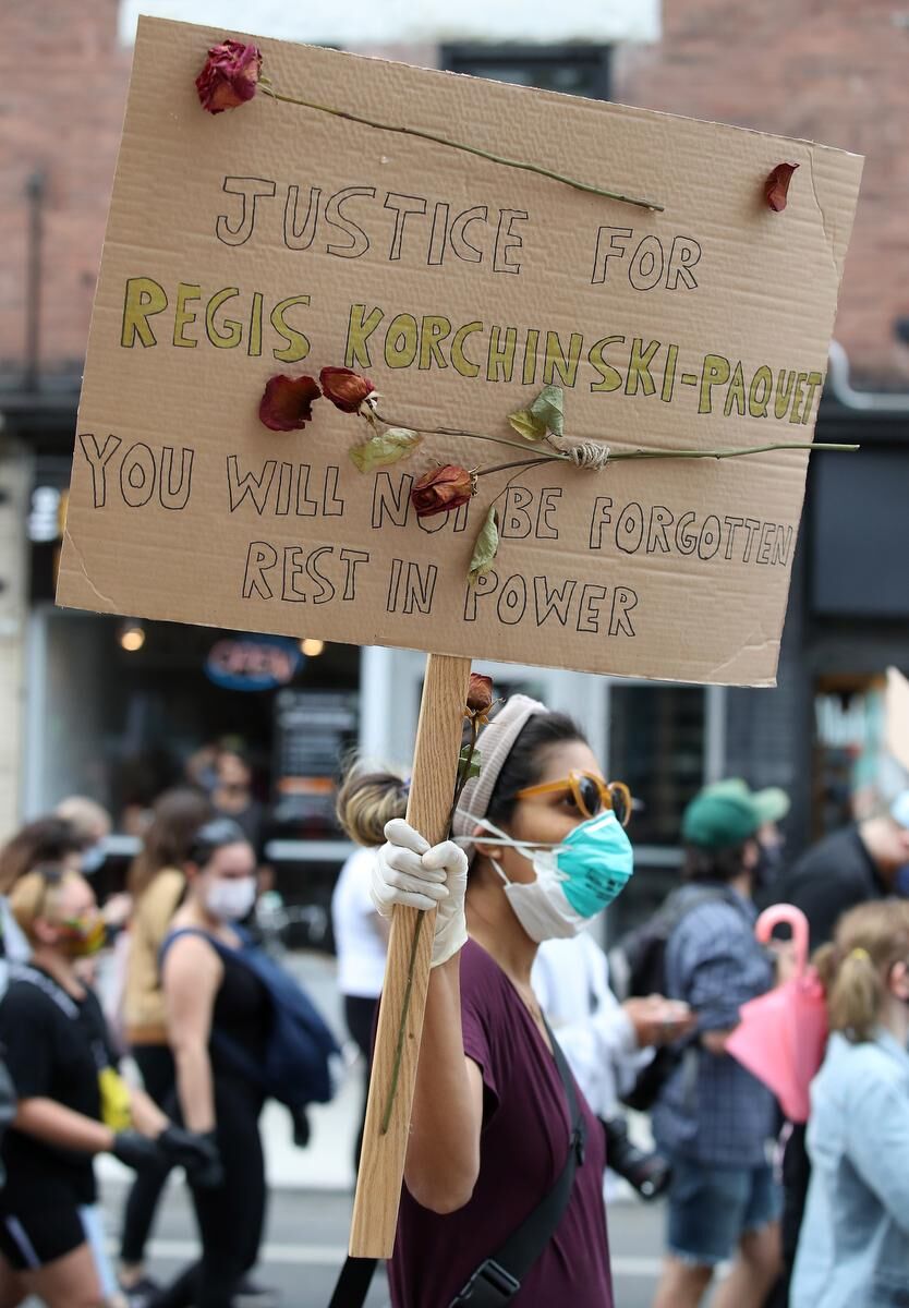 _6_justice_for_regis_sign